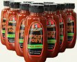 Spicey Joe's� Taco Sauce (Without pizza order)