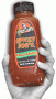 Spicey Joe's� Taco Sauce (With pizza order)