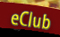 eClub