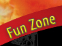 Fun Zone