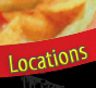 Store Locator