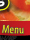 Our Menu