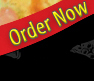 Order Online Now!!